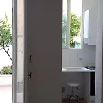 Con Giardino Segreto