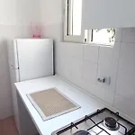 Hébergement de vacances Con Giardino Segreto