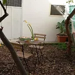 Tatil Evi Con Giardino Segreto Lecce
