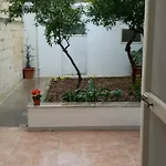 Con Giardino Segreto