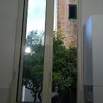 Hébergement de vacances Con Giardino Segreto *