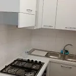 Tatil Evi Con Giardino Segreto Lecce