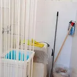 Hébergement de vacances Con Giardino Segreto