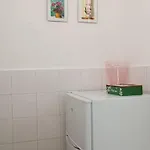 Hébergement de vacances Con Giardino Segreto *