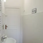 Tatil Evi Con Giardino Segreto Lecce