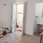 Hébergement de vacances Con Giardino Segreto *