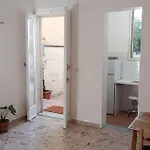 Hébergement de vacances Con Giardino Segreto
