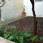 Con Giardino Segreto