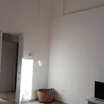 Hébergement de vacances Con Giardino Segreto Lecce