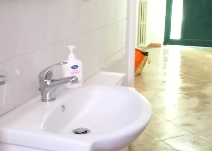 Con Giardino Segreto