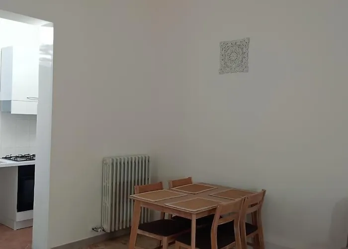 Con Giardino Segreto Λέτσε