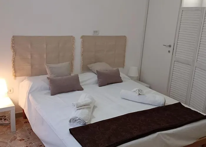 Con Giardino Segreto