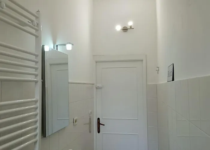 Con Giardino Segreto Lecce