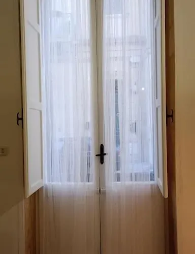 Con Giardino Segreto