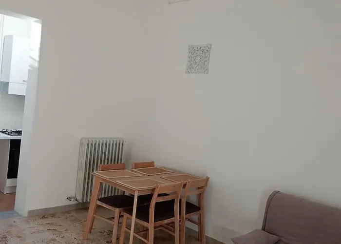 Σπίτι διακοπών Con Giardino Segreto Λέτσε