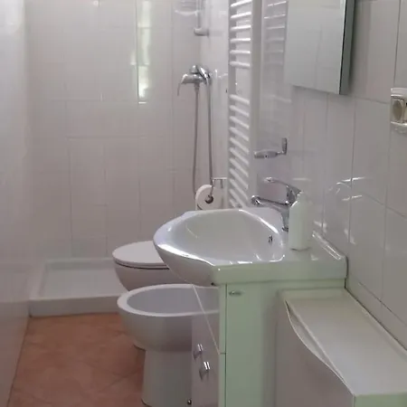 Con Giardino Segreto Λέτσε
