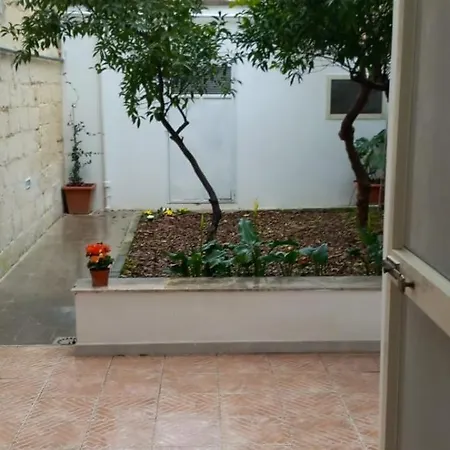 Con Giardino Segreto