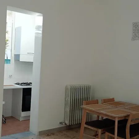 Con Giardino Segreto Λέτσε