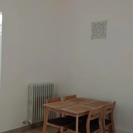 Con Giardino Segreto Λέτσε