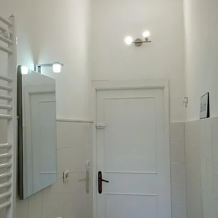 Con Giardino Segreto Λέτσε