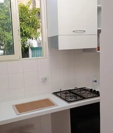 Con Giardino Segreto Λέτσε
